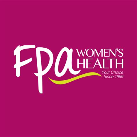 FPA Womens Health